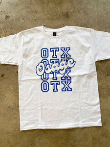 OTX Osage T-Shirt