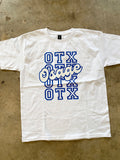 OTX Osage T-Shirt