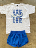 OTX Osage T-Shirt
