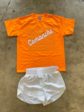 Comanche T-Shirt