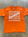 Comanche T-Shirt