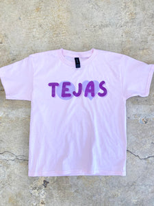Tejas T-Shirt