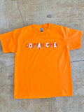 Comanche Bead T-Shirt