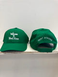 Hunt Strong Cap