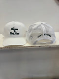 Hunt Strong Cap