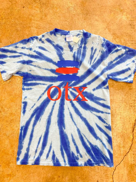 OTX Camp T-Shirt
