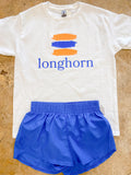 Longhorn Camp T-Shirt